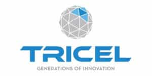 tricel-logo-400x200